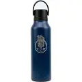 Runbott Mii Porto Escudo 600ml Termosflaske