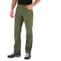Edelrid Radar Bukser