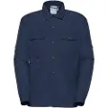 Mammut Highland Skjorte Med Lange Ermer