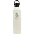 Runbott Mii Porto Escudo 1l Termosflaske