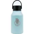 Runbott Mii Porto Escudo 350ml Sport Tab Termosflaske