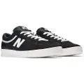 New Balance Numeric 430 Treningssko
