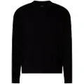 Armani Exchange Xm000707_af10454 Genser