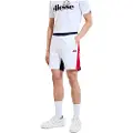 Ellesse Errico Shorts