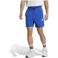 Adidas Essentials 3 Stripes Chelsea Shorts