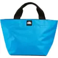 Sundek Mini Shopper Bag