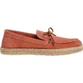 Hackett Altea Laces Espadriller