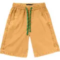 Replay Sb9538.050.85228 Shorts