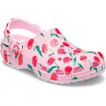 Crocs Classic Fresh Fruits Tresko