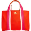 Sundek Egle Shopper Bag