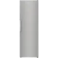 Gorenje Essential R619EES5 - Kjøleskap - fordypning - bredde: 60 cm - 398 liter - Klasse E - gråmetall