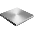 Asus Sdrw-08u9m-u Ekstern Dvd-leser