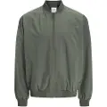 Jack & Jones Charge Bomberjakke