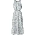 Pepe Jeans Donatella Kjole