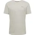 Superdry Vintage Logo Embroidered Kortarmet T-skjorte