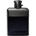 Ralph Lauren Club 100ml Eau De Parfum