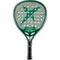 Drop Shot Furia Attack 1.0 Padelracket