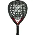 Drop Shot Conqueror Attack 1.0 Padelracket