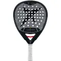 Drop Shot Conqueror Confort 1.0 Padelracket