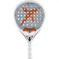 Drop Shot Furia Control 1.0 Padelracket