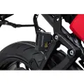 SW-Motech Yamaha Tracer 9/gt 20/gt+ 22 Beskytter For Bremsevæskebeholder