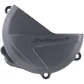 Polisport Honda Crf250r 18-21 Clutchdekselbeskytter