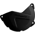 Polisport Yamaha Yz450f 11-20 Clutchdekselbeskytter