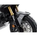 Hepco&Becker Honda X-adv 750 21 4109531 00 01 Skjermbeskytter