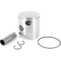 Vhm Flat Top 12º D.46.95 Ktm 85 Sx 04-25 Apkt08521707a Stempelsett