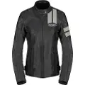Spidi Roar Jakke