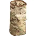 Savotta Dump pouch, Multicam