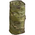 Savotta Dump pouch, Multicam Tropic