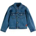 Scotch & Soda 179284 Jakke