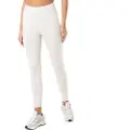 Super.natural Fitness Leggings