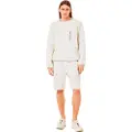 Oakley Apparel Latitude Flight Convert Shell Langarmet T-skjorte