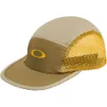 Oakley Latitude Arc Caps gul