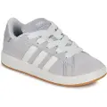 Adidas Grand Court 00s Treningssko