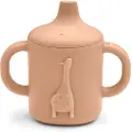 Liewood Amelio Sippy Cup Toscana rose 2074