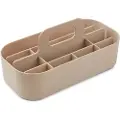 Liewood Hope oppbevaringsboks Sandy 5060