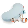 Done by Deer Tummy Time Activity Playground Pute