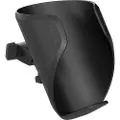 Thule Flaskeholder