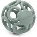 Liewood Jasmin teether ball 1-pakning Peppermint 7366