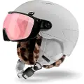 Julbo Globe Evo Hjelm