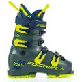 Fischer Rc4 60 Gw Junior Alpinstøvler