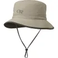 Outdoor Research Sun Hatt