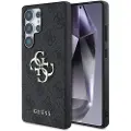 GUESS Classic Logo Samsung Galaxy S25 Ultra Telefondeksel