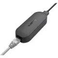 AIRTAME 2 - Strøminjektor - for P/N: AT-DG2