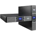 Eaton 9px1500irt2u Rack Ups