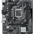 Asus Prime H510m-k Hovedkort