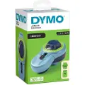 Dymo Embossing Device Junior Home merkemaskin
